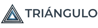 Triángulo – Propiedades