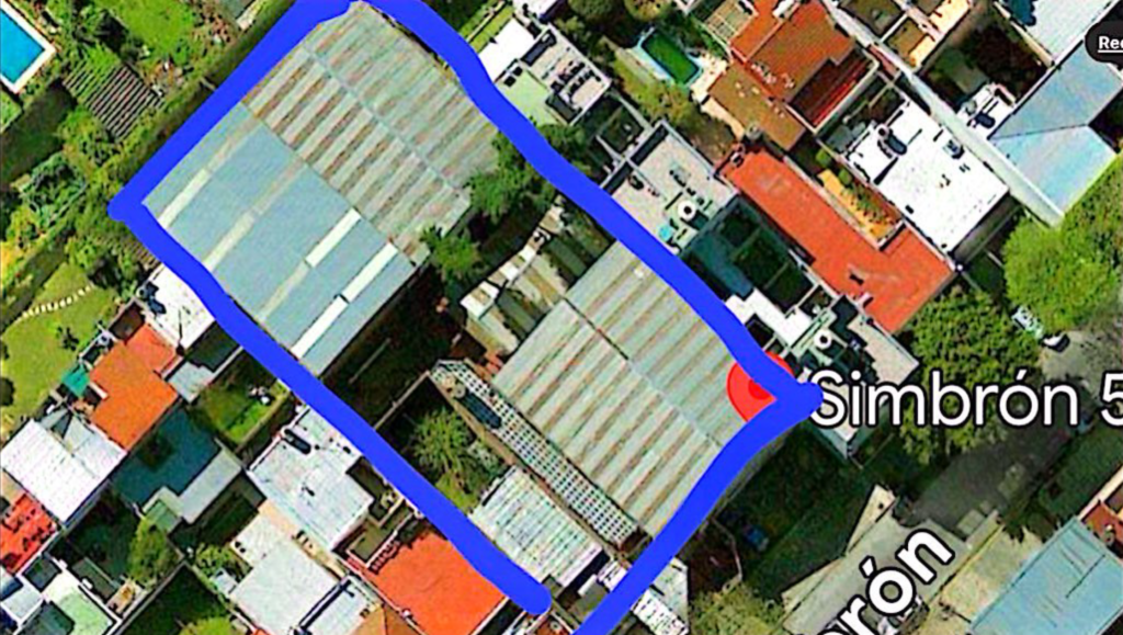 CamScanner 24-02-2025 12.56-2