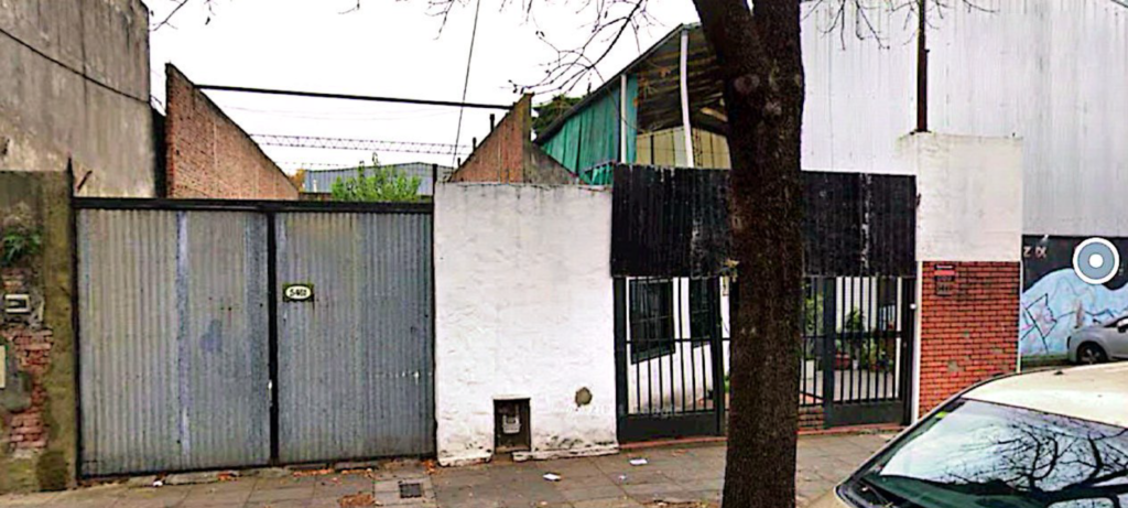 CamScanner 24-02-2025 12.56-3